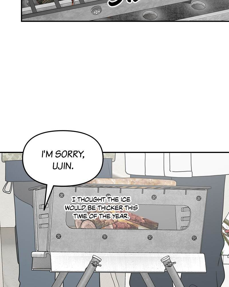 No Office Romance! Chapter 16 page 146 - 