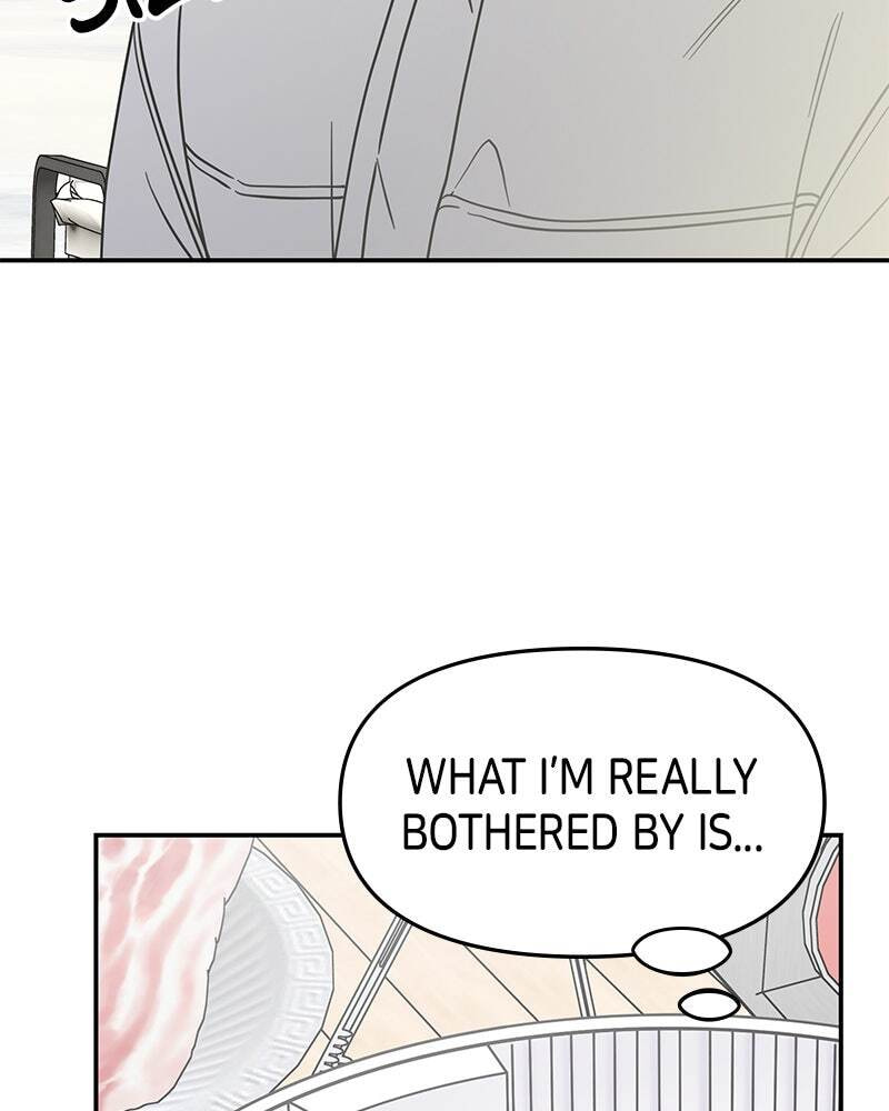 No Office Romance! Chapter 16 page 152 - 