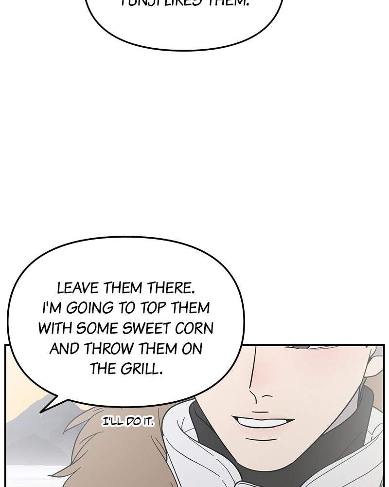 No Office Romance! Chapter 16 page 156 - 