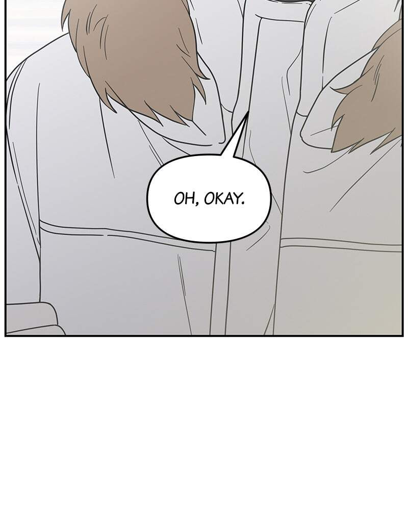 No Office Romance! Chapter 16 page 157 - 