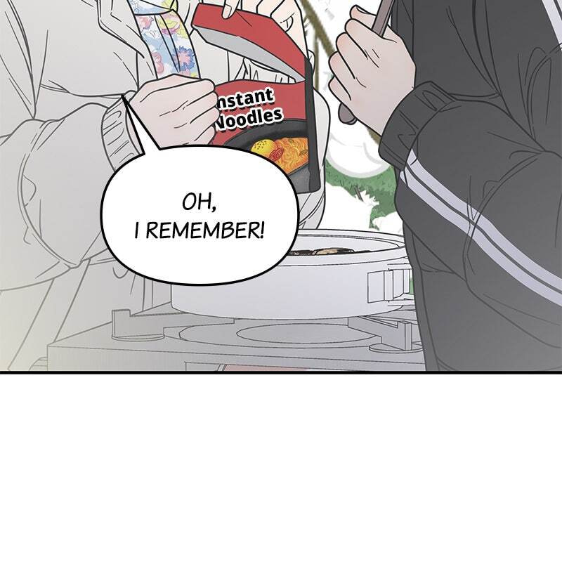 No Office Romance! Chapter 16 page 159 - 