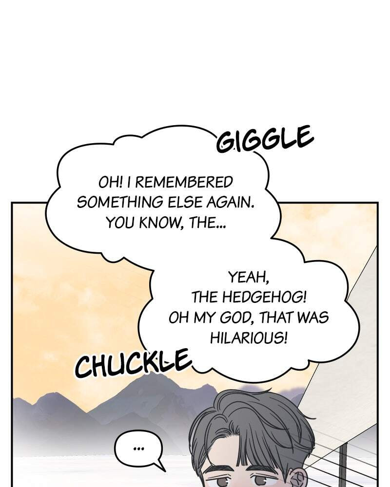 No Office Romance! Chapter 16 page 160 - 