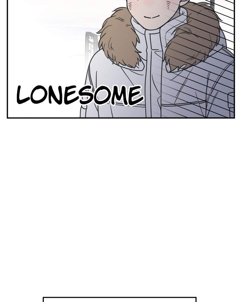 No Office Romance! Chapter 16 page 161 - 
