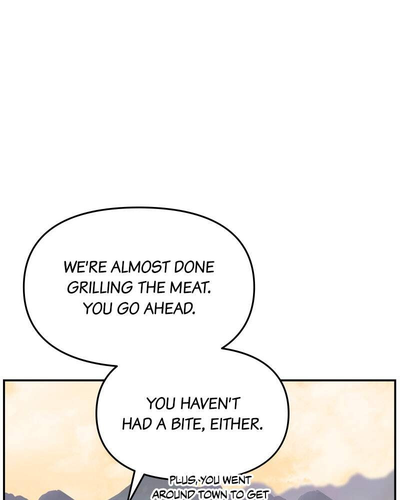 No Office Romance! Chapter 16 page 166 - 