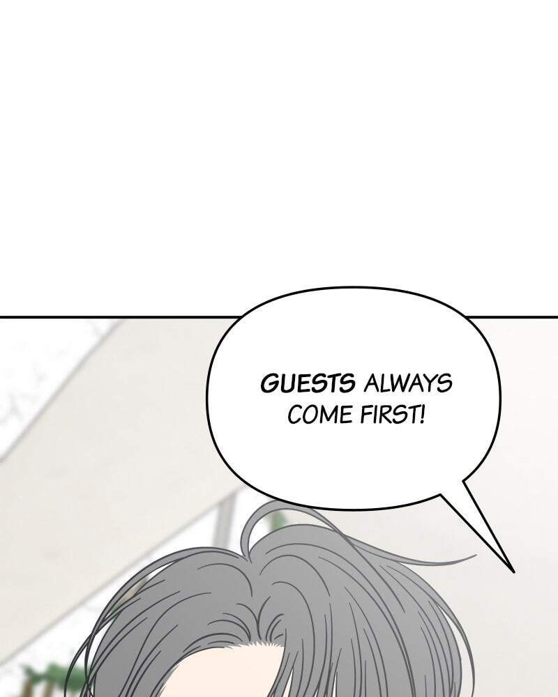 No Office Romance! Chapter 16 page 168 - 