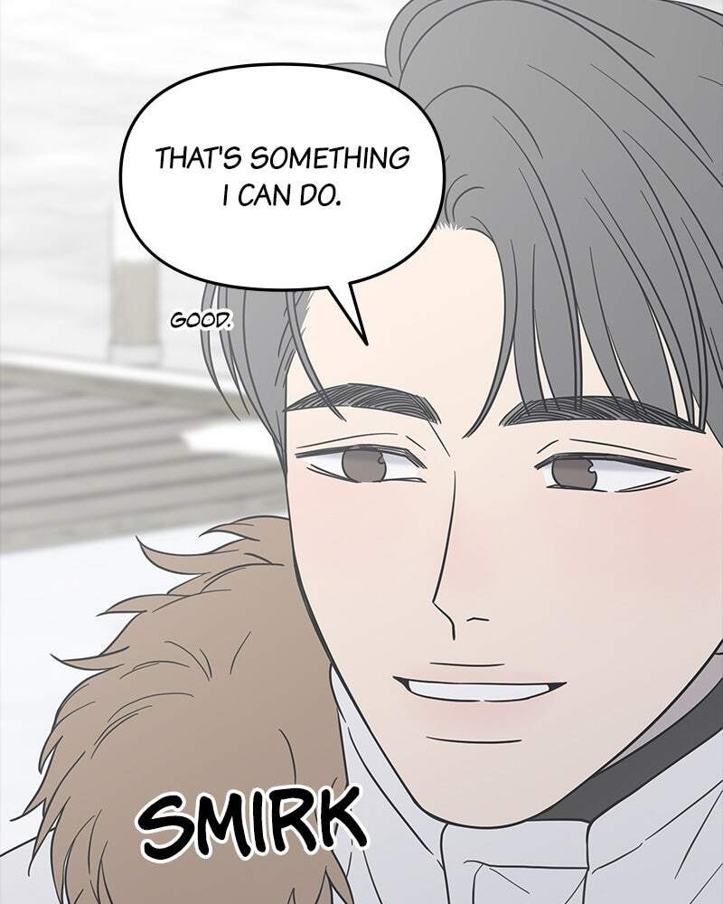No Office Romance! Chapter 16 page 171 - 