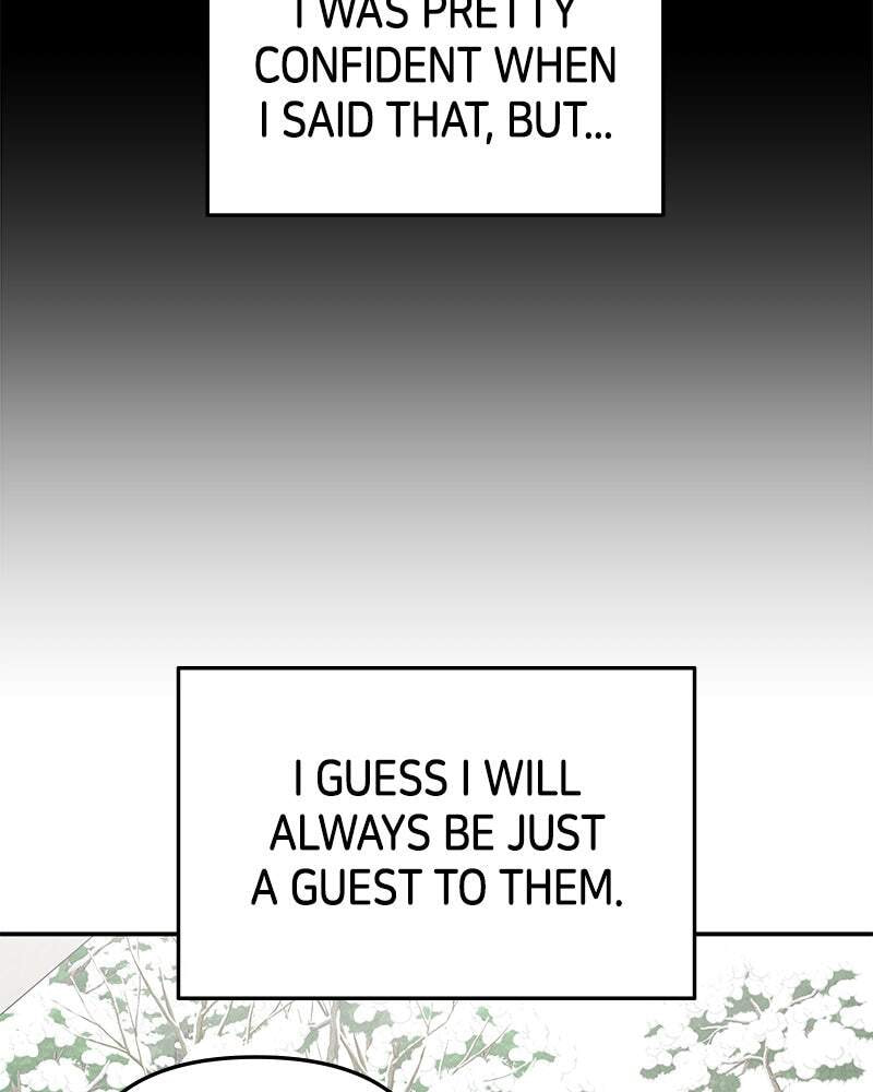 No Office Romance! Chapter 16 page 174 - 