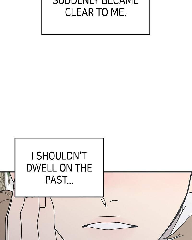 No Office Romance! Chapter 16 page 178 - 