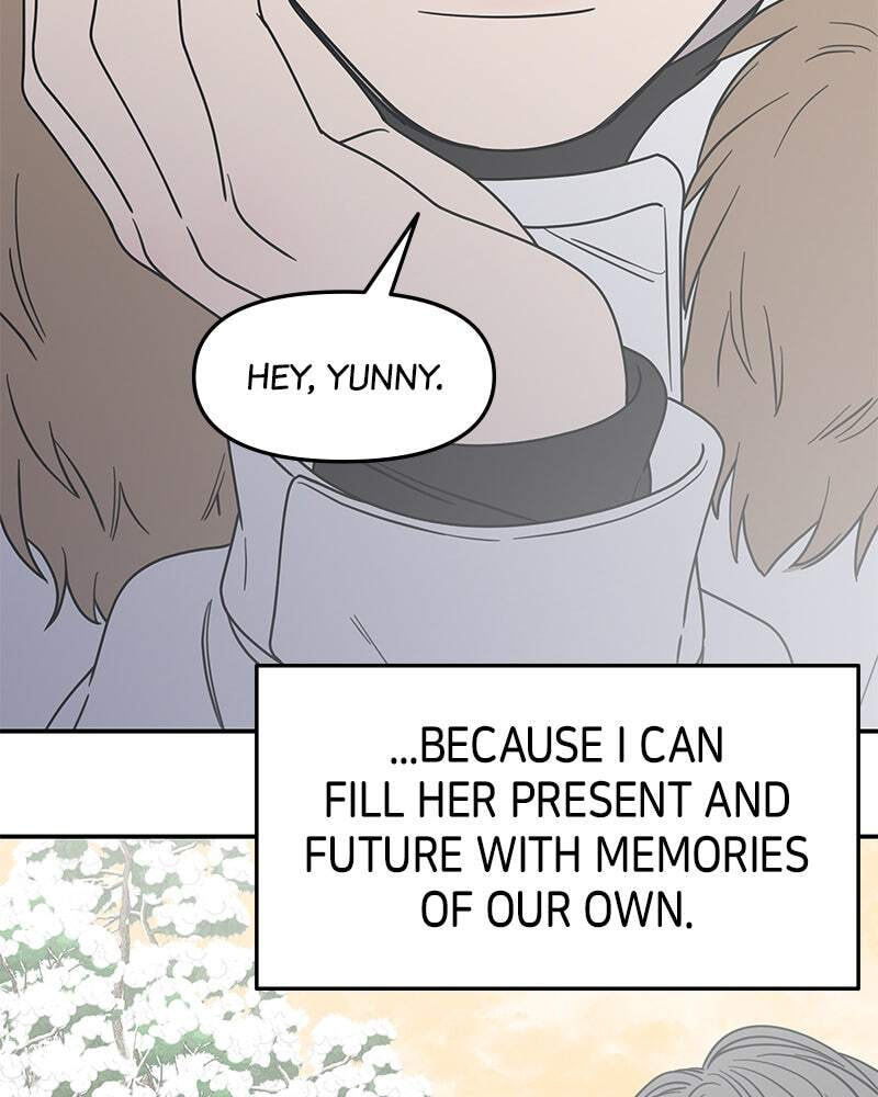 No Office Romance! Chapter 16 page 179 - 