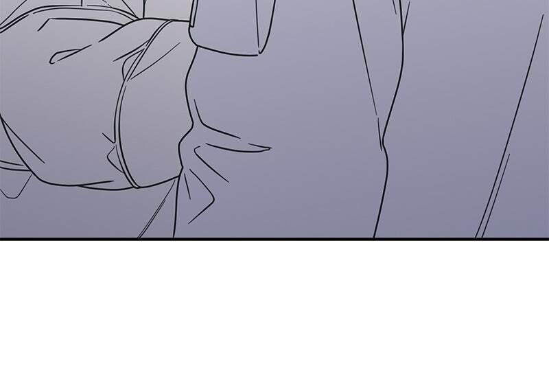 No Office Romance! Chapter 16 page 181 - 