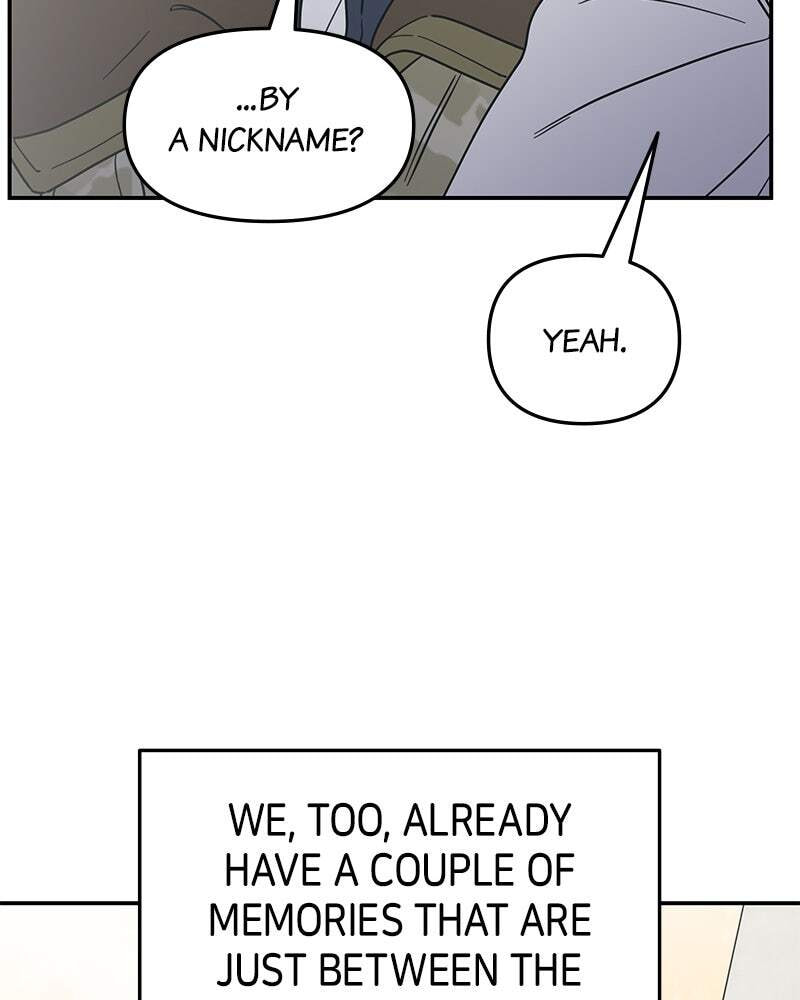 No Office Romance! Chapter 16 page 185 - 
