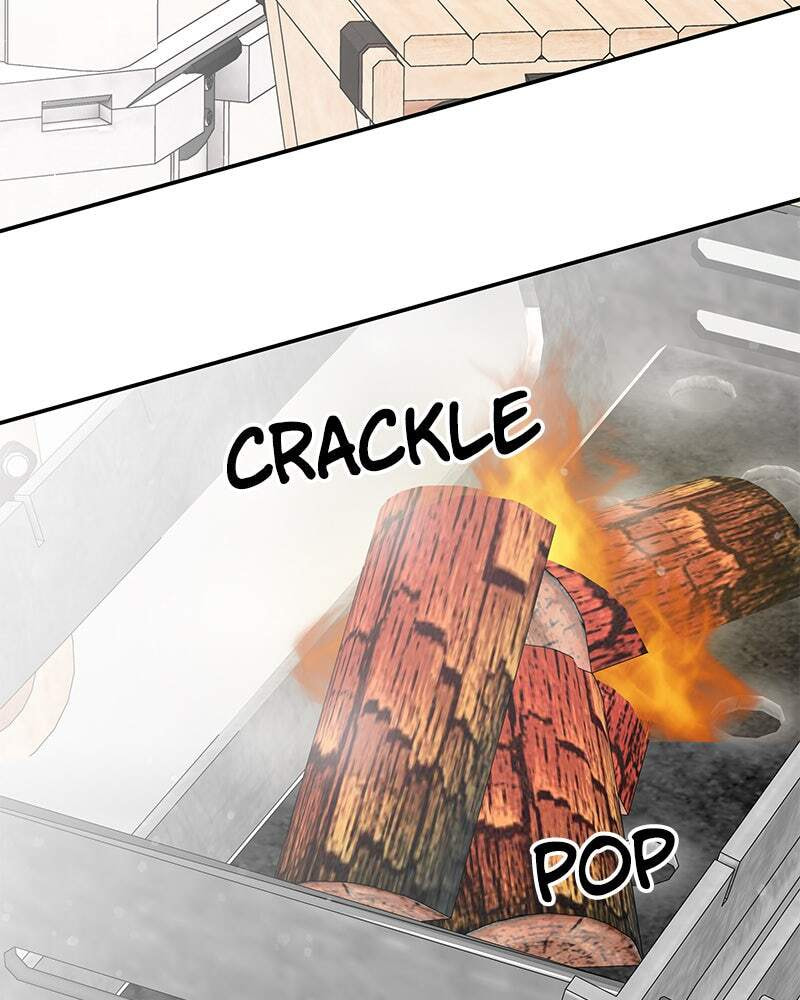 No Office Romance! Chapter 16 page 3 - 