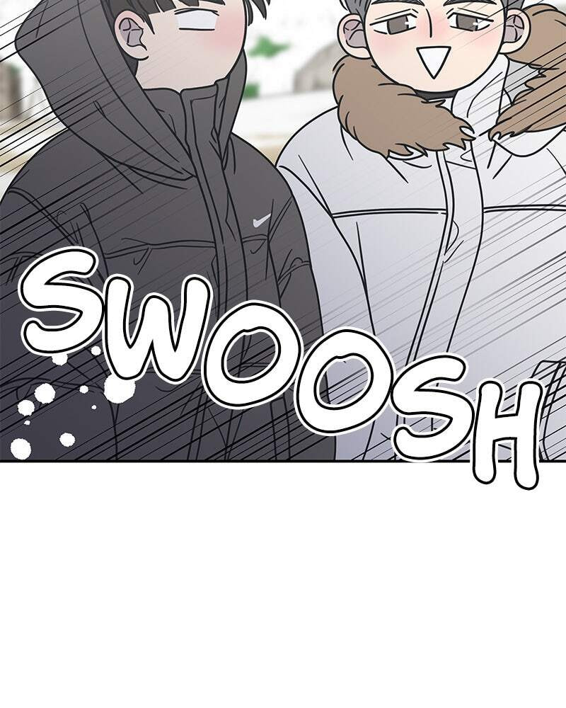 No Office Romance! Chapter 16 page 24 - 
