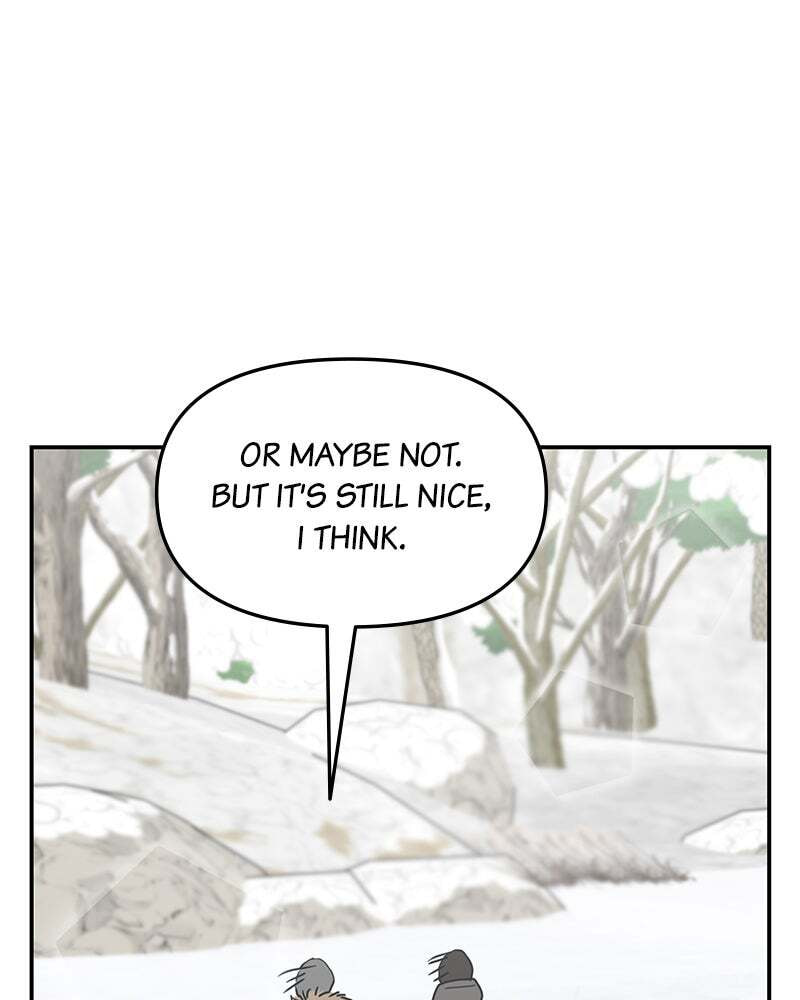 No Office Romance! Chapter 16 page 25 - 