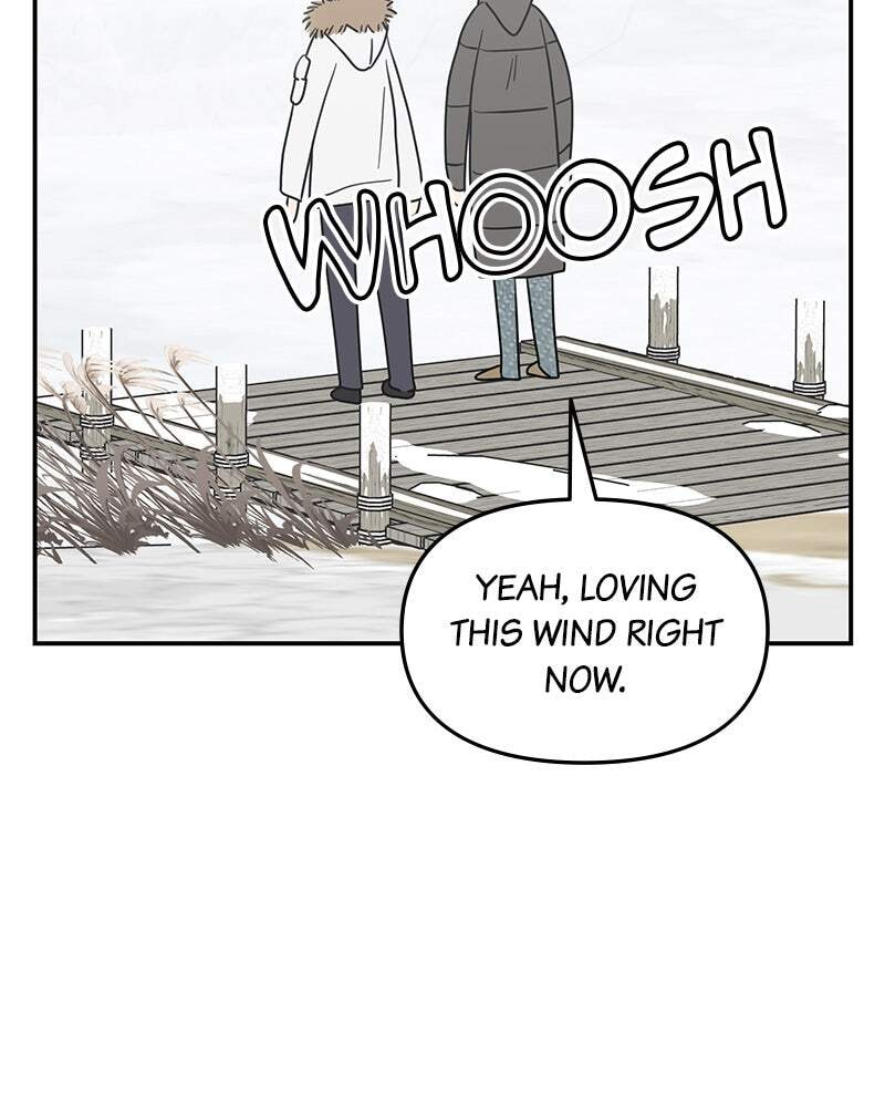 No Office Romance! Chapter 16 page 26 - 