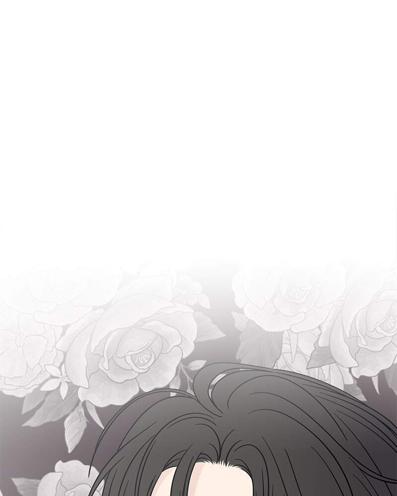 No Office Romance! Chapter 16 page 27 - 