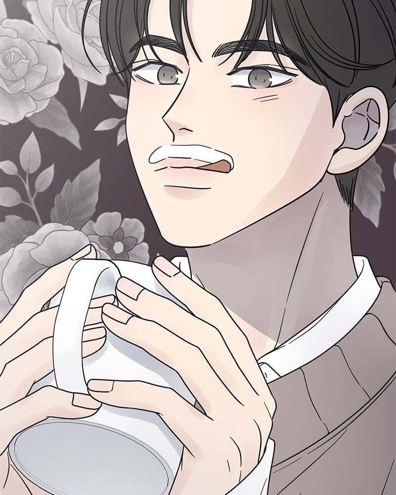 No Office Romance! Chapter 16 page 28 - 