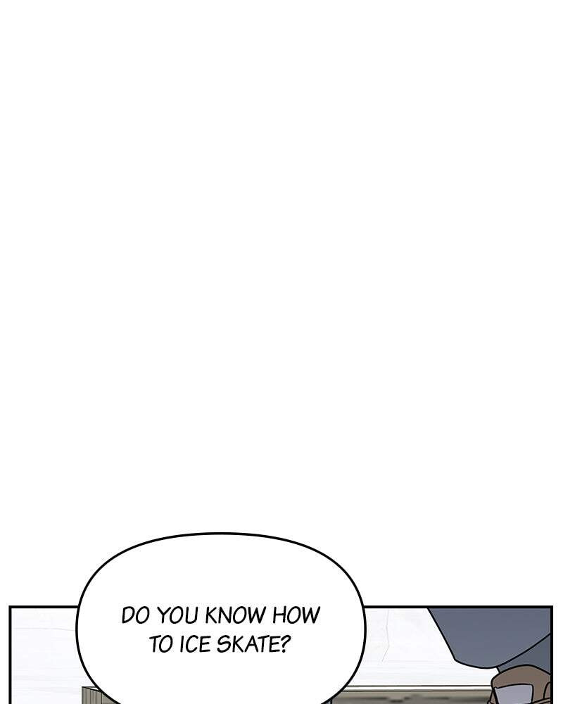 No Office Romance! Chapter 16 page 30 - 