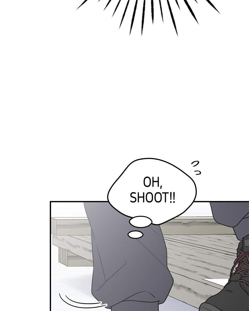 No Office Romance! Chapter 16 page 39 - 