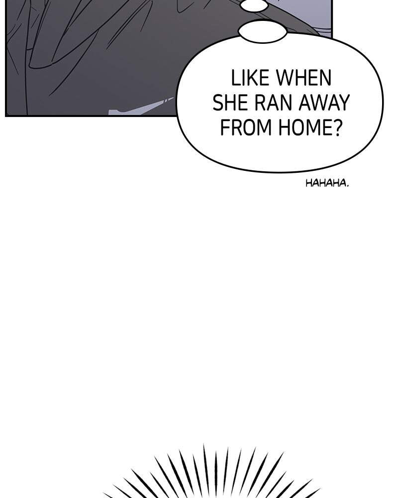No Office Romance! Chapter 16 page 42 - 