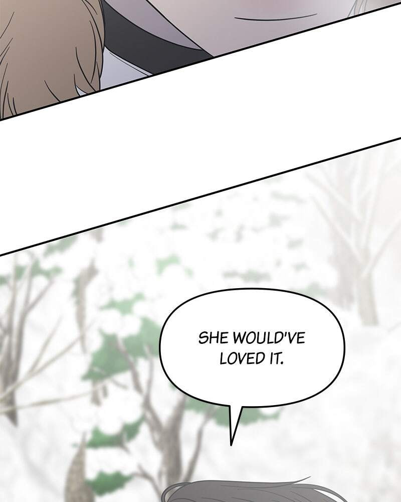 No Office Romance! Chapter 16 page 47 - 