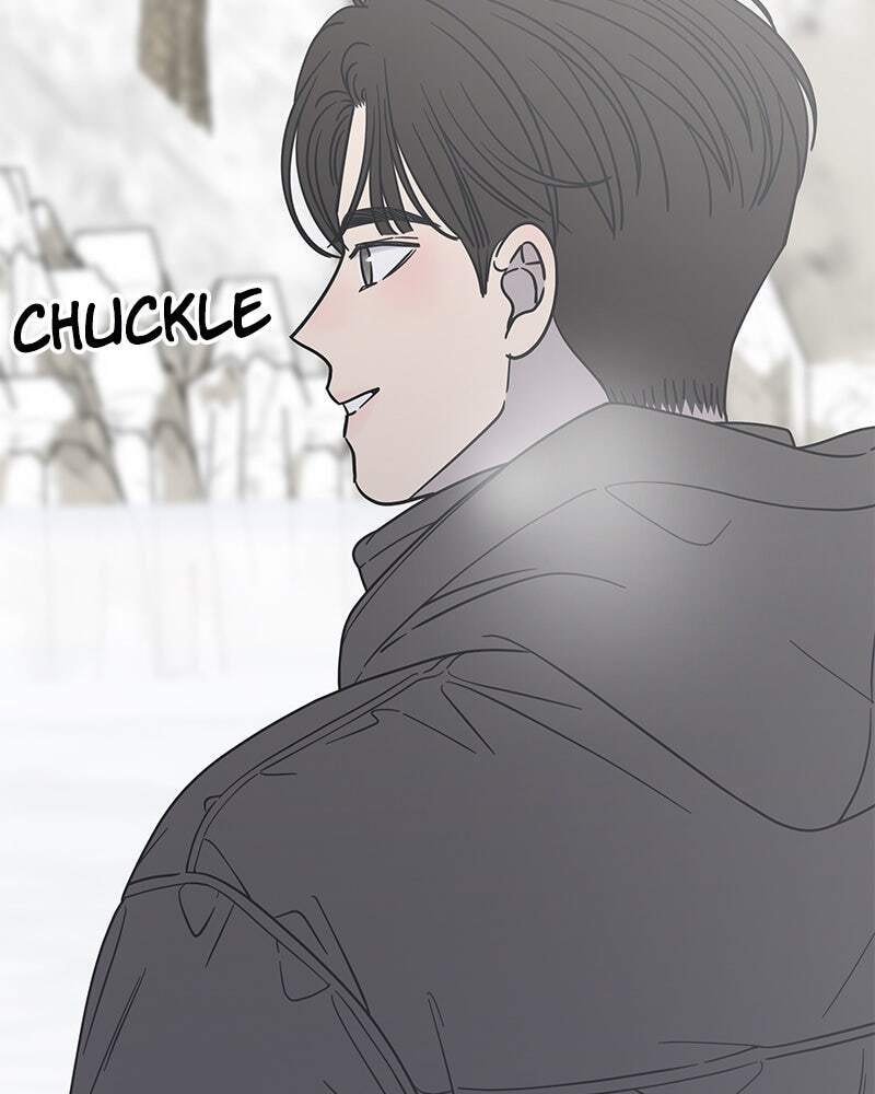 No Office Romance! Chapter 16 page 48 - 