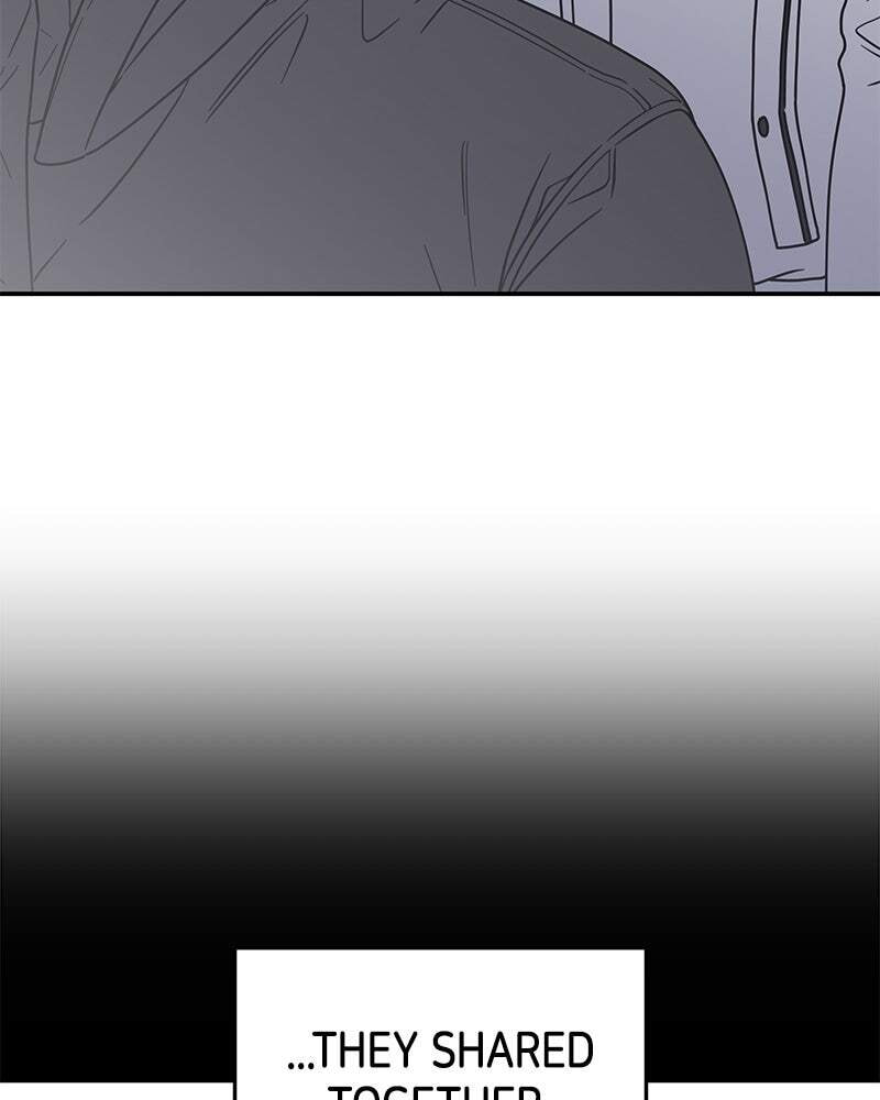 No Office Romance! Chapter 16 page 52 - 