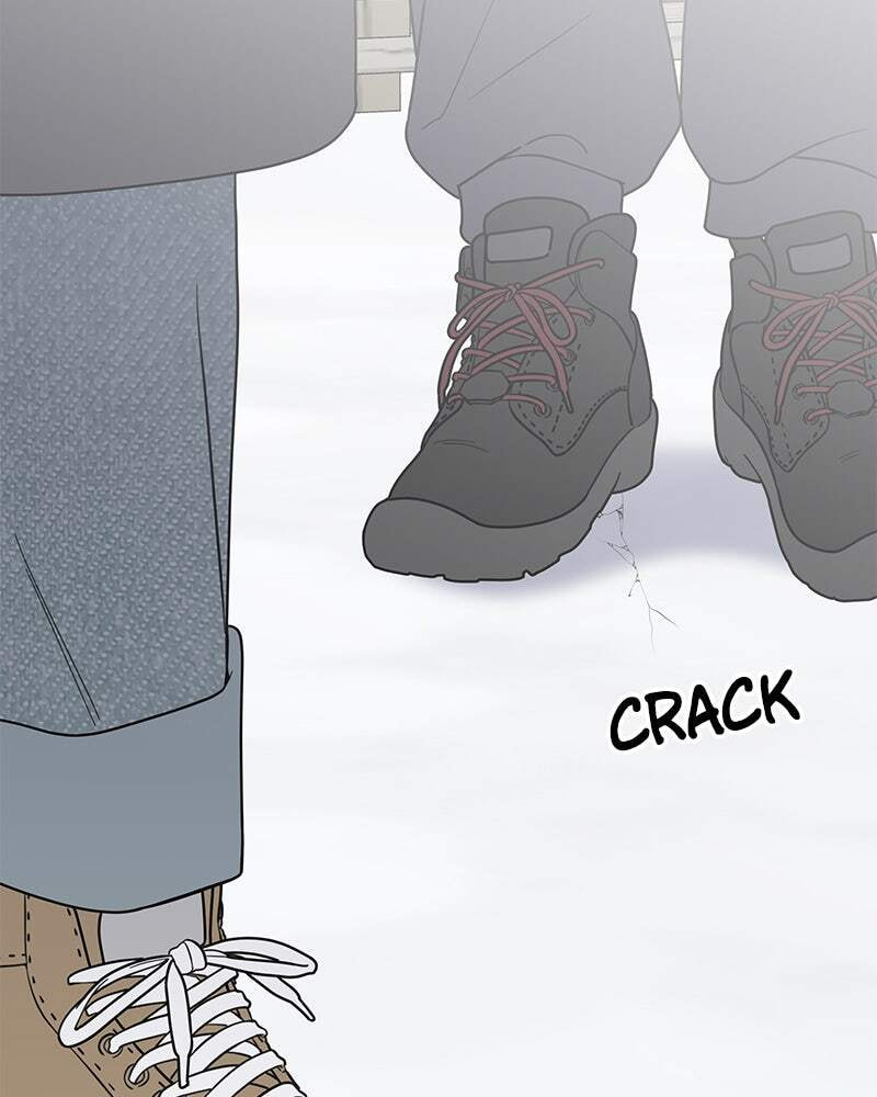 No Office Romance! Chapter 16 page 55 - 