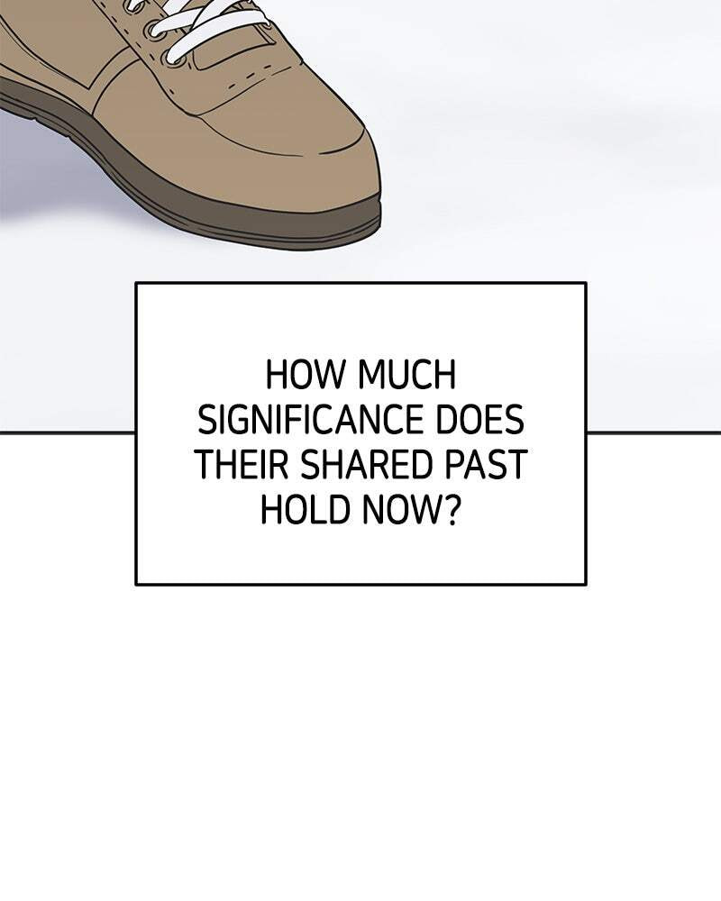 No Office Romance! Chapter 16 page 56 - 