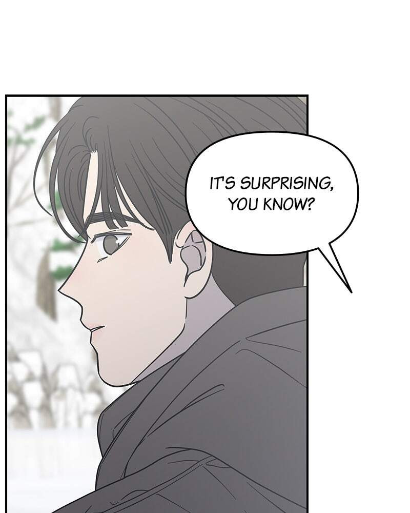 No Office Romance! Chapter 16 page 57 - 