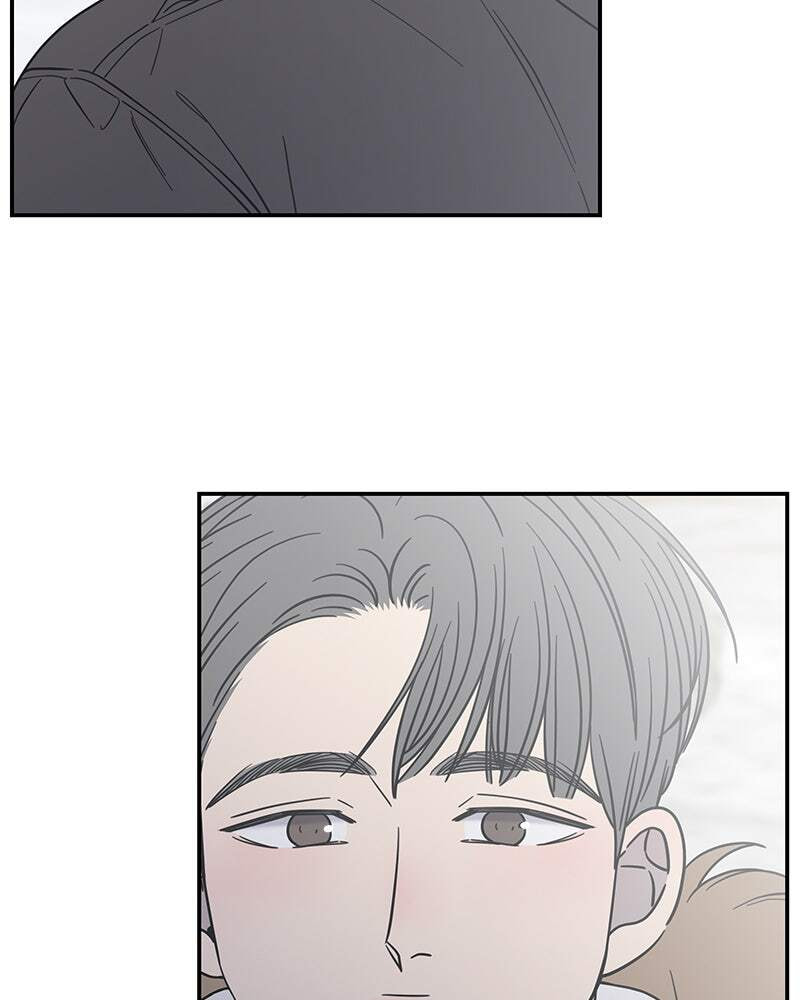 No Office Romance! Chapter 16 page 58 - 