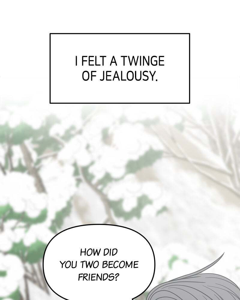 No Office Romance! Chapter 16 page 60 - 
