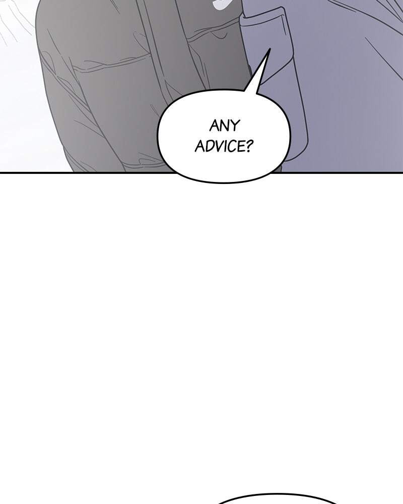 No Office Romance! Chapter 16 page 62 - 
