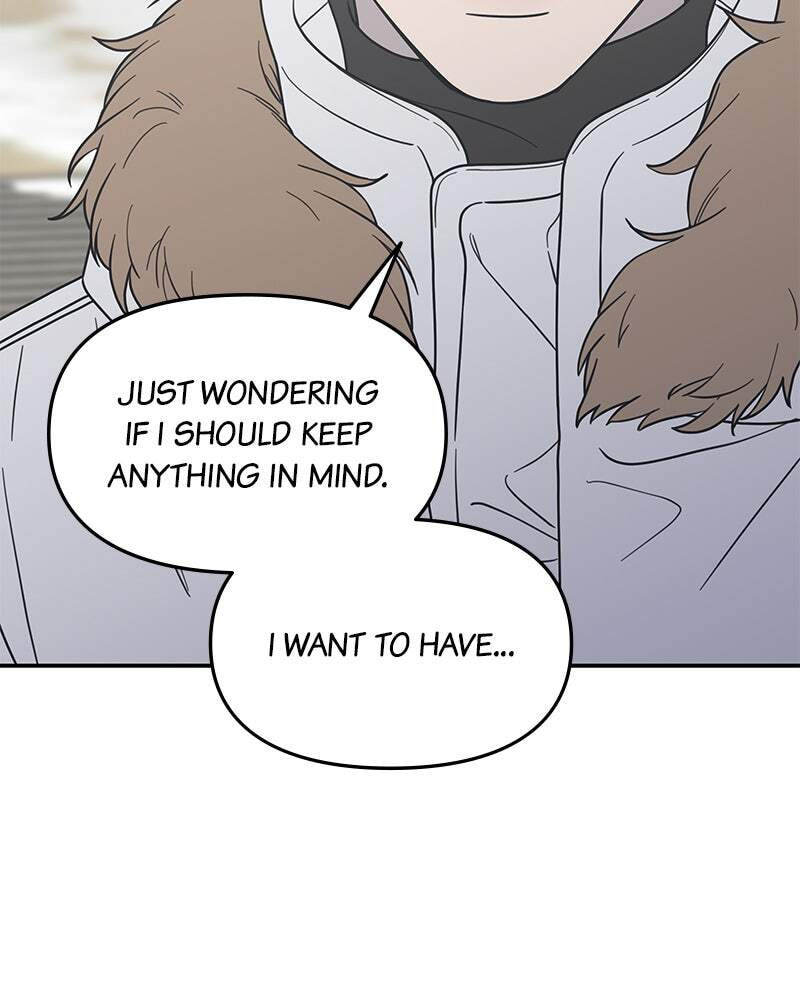 No Office Romance! Chapter 16 page 65 - 