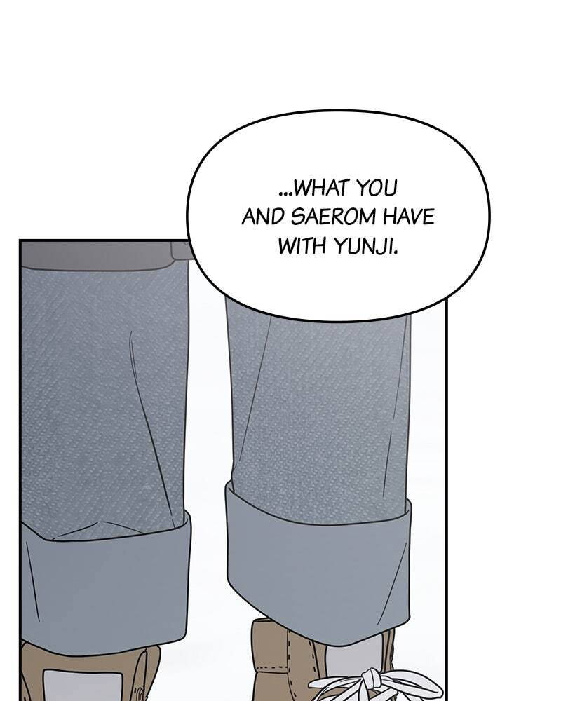 No Office Romance! Chapter 16 page 66 - 