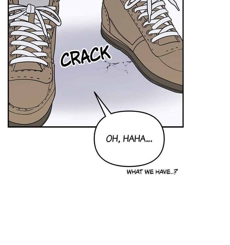 No Office Romance! Chapter 16 page 67 - 