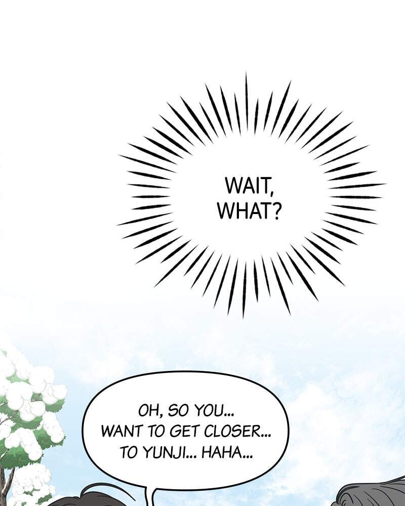 No Office Romance! Chapter 16 page 68 - 