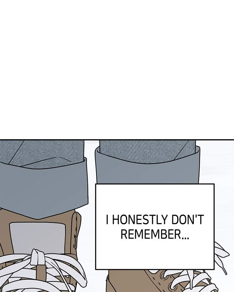 No Office Romance! Chapter 16 page 71 - 