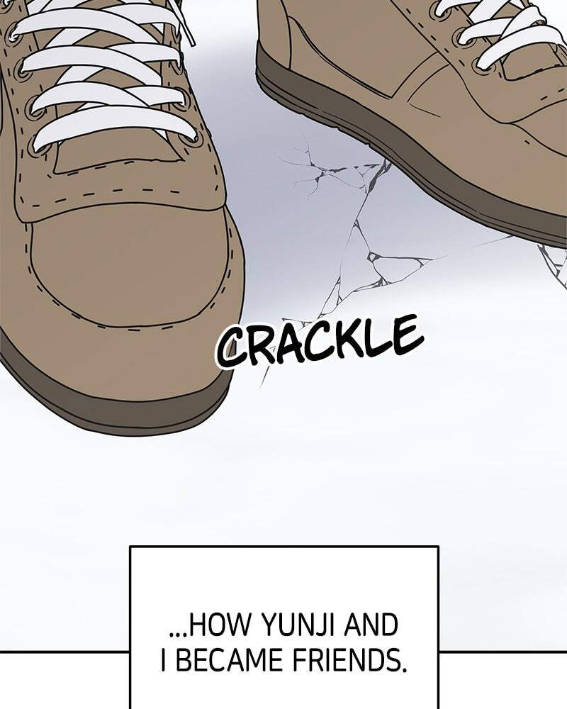 No Office Romance! Chapter 16 page 72 - 