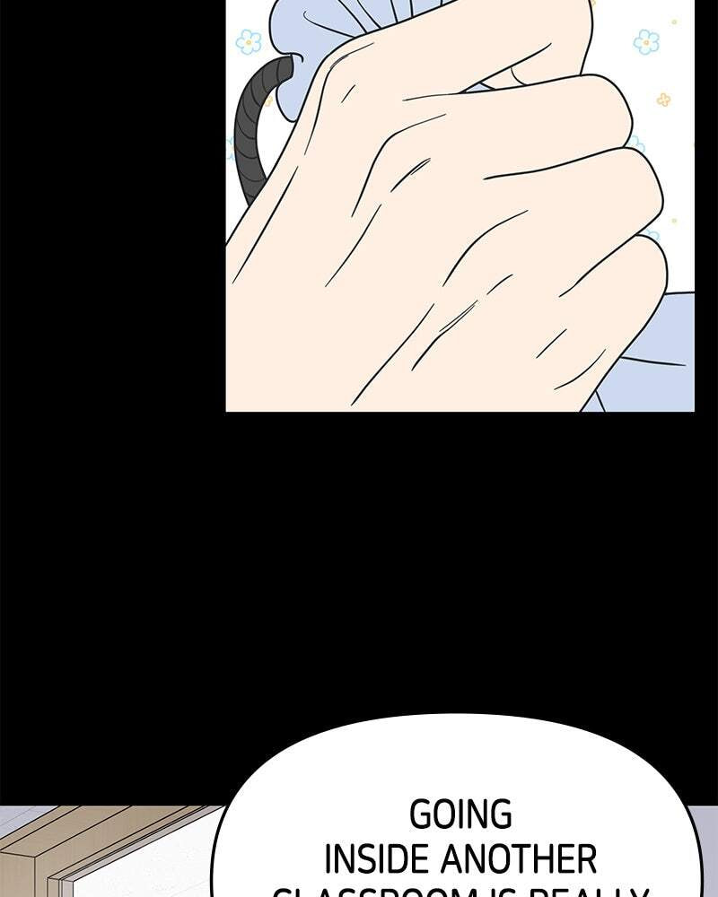 No Office Romance! Chapter 16 page 78 - 