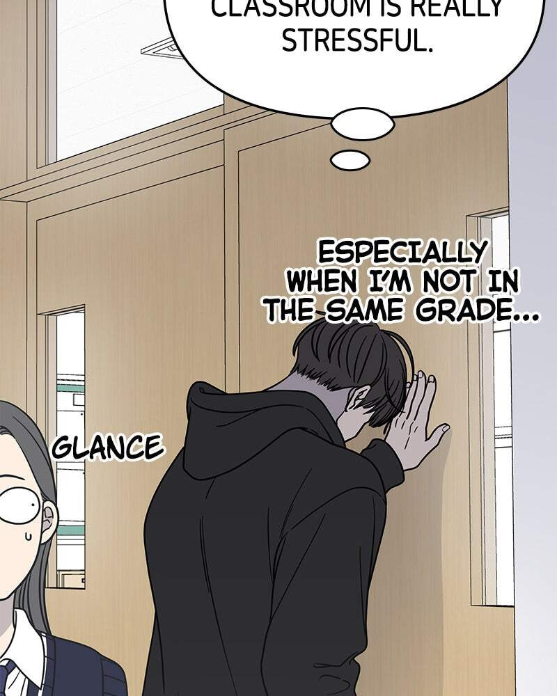 No Office Romance! Chapter 16 page 79 - 