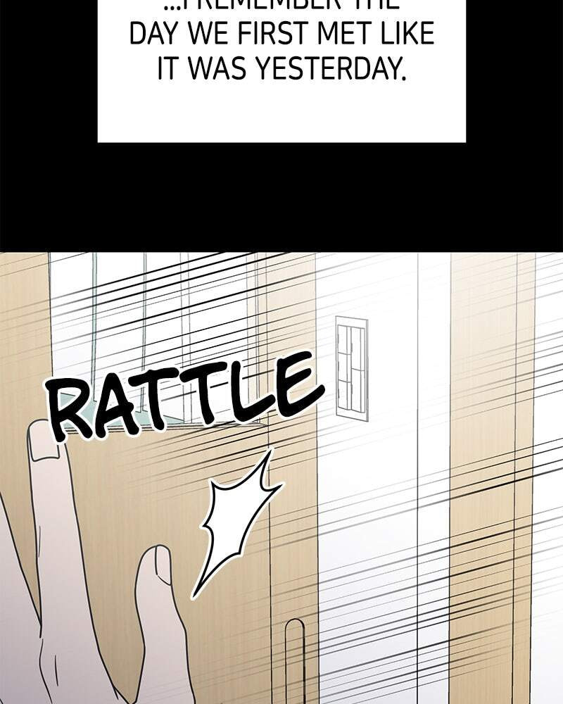 No Office Romance! Chapter 16 page 81 - 