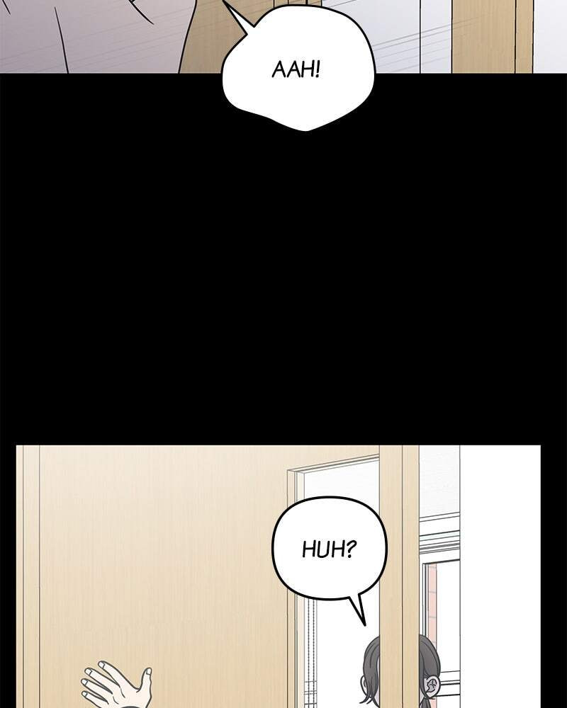 No Office Romance! Chapter 16 page 82 - 