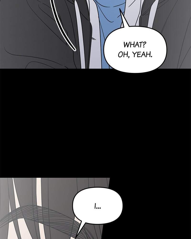 No Office Romance! Chapter 16 page 87 - 