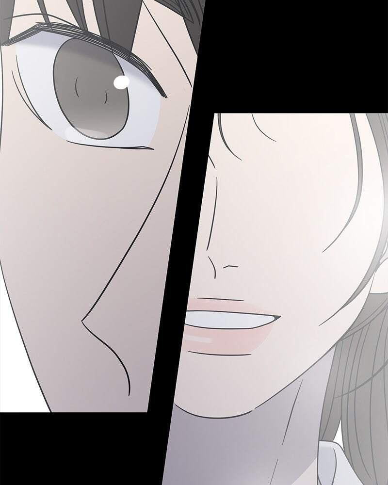 No Office Romance! Chapter 16 page 88 - 