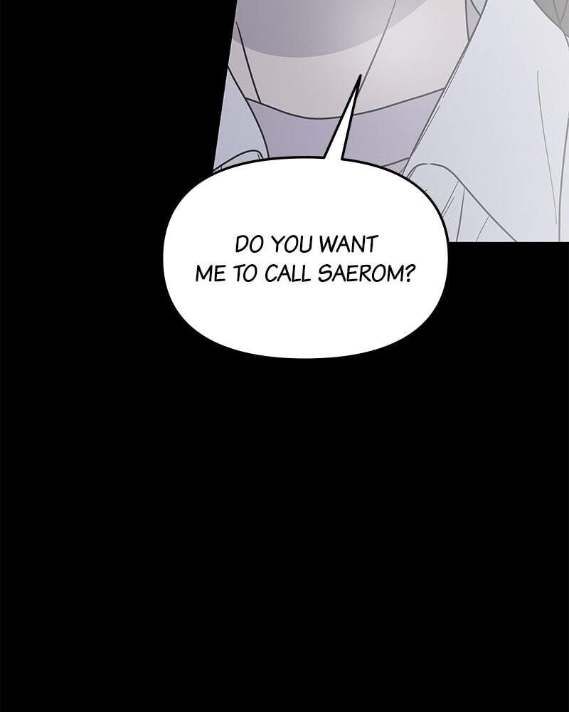 No Office Romance! Chapter 16 page 89 - 