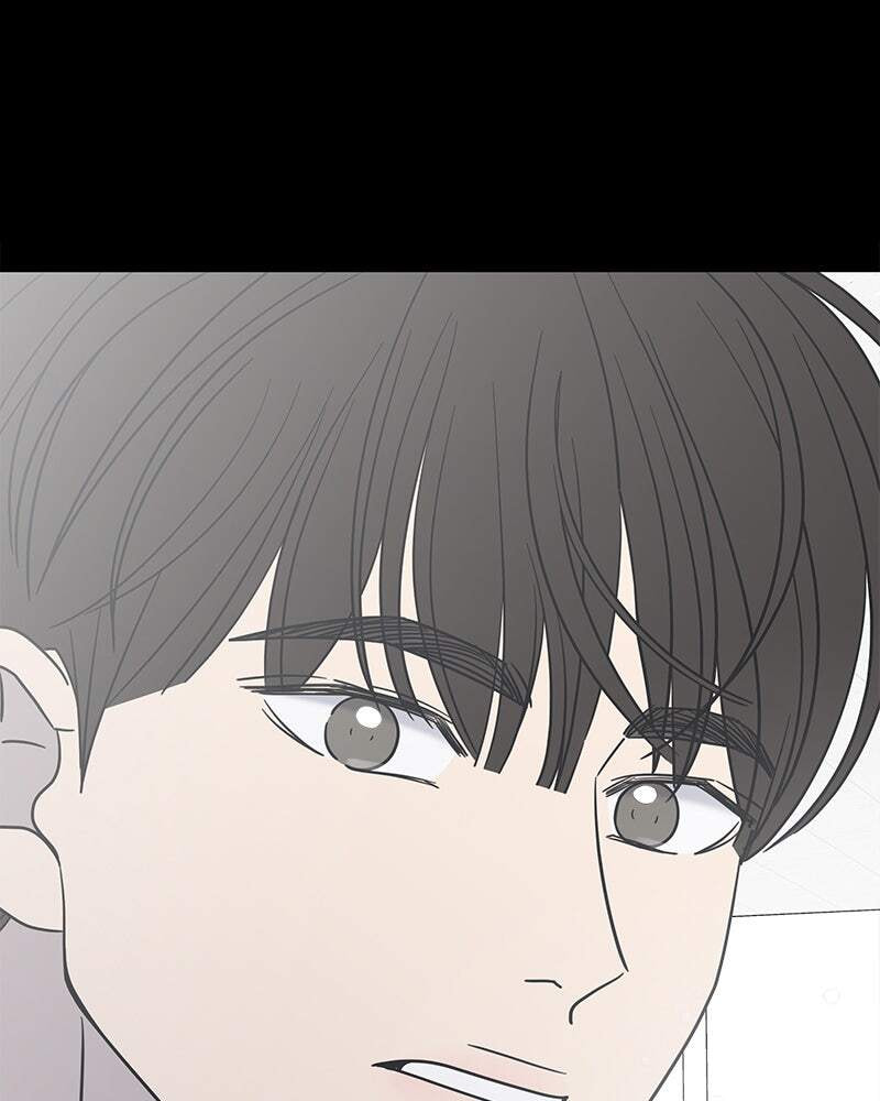 No Office Romance! Chapter 16 page 93 - 