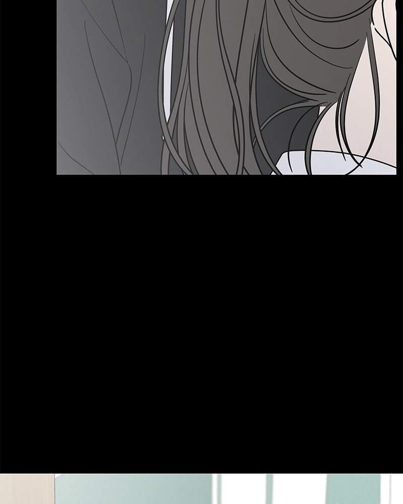 No Office Romance! Chapter 16 page 96 - 