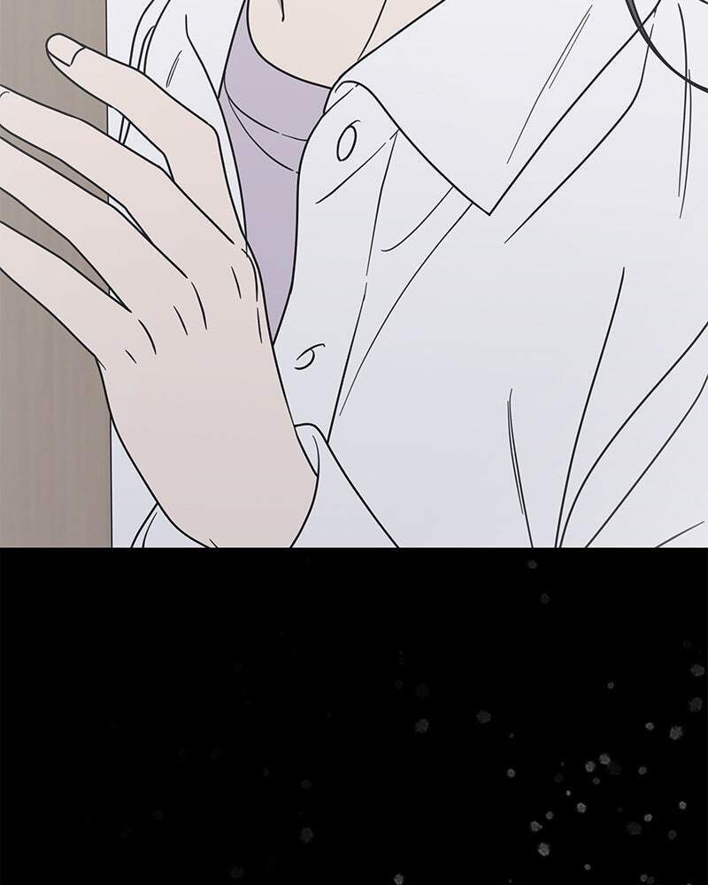 No Office Romance! Chapter 16 page 98 - 