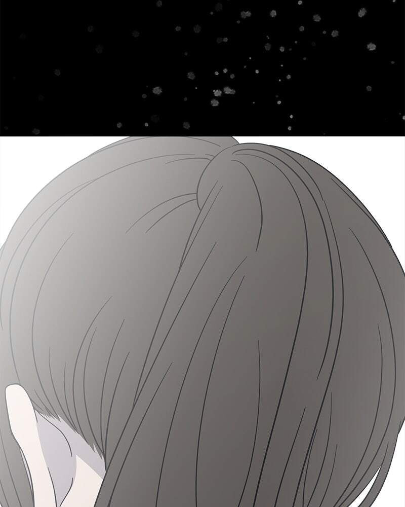 No Office Romance! Chapter 16 page 99 - 